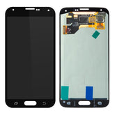Samsung Galaxy S5 LCD Screen